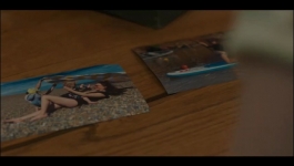 The Stolen Girl - Season 01 Episode 03